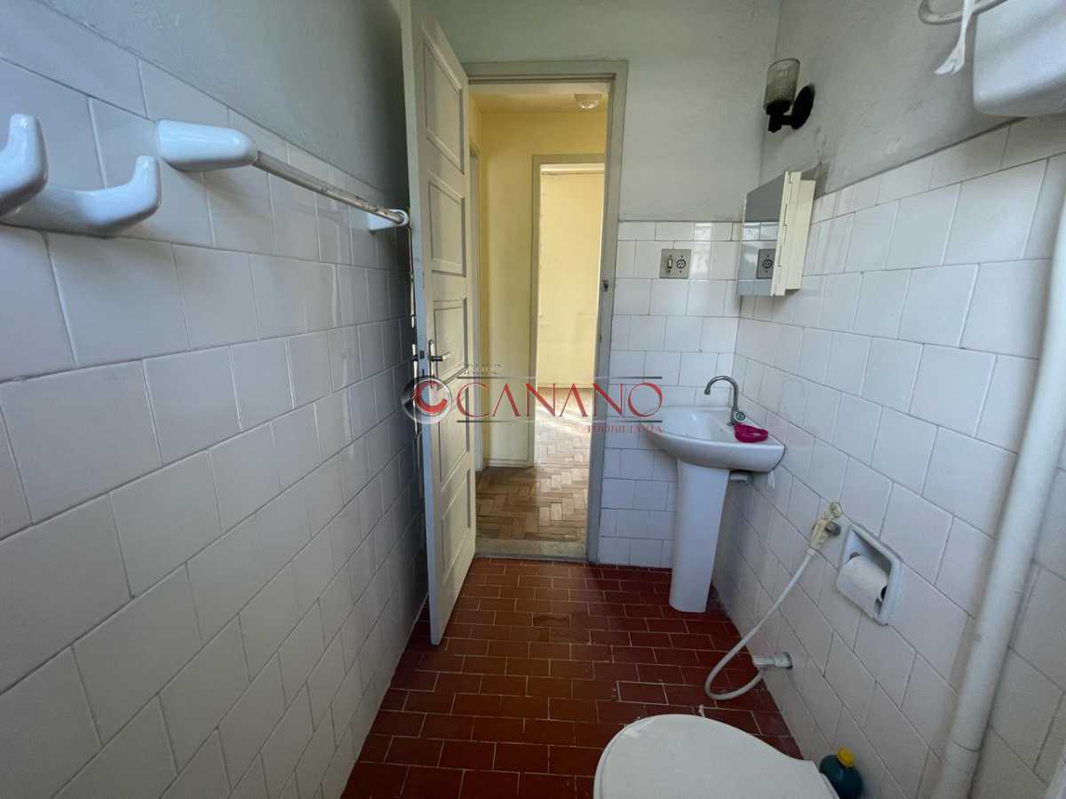Conheça WhatsApp Image 2025-04-24 at 1 do imóvel - Apartamento à venda Rua Miguel Cervantes, Cachambi, Rio de Janeiro - R$ 135.000 - BJAP21598 - 9 WhatsApp Image 2025-04-24 at 1 - 9
