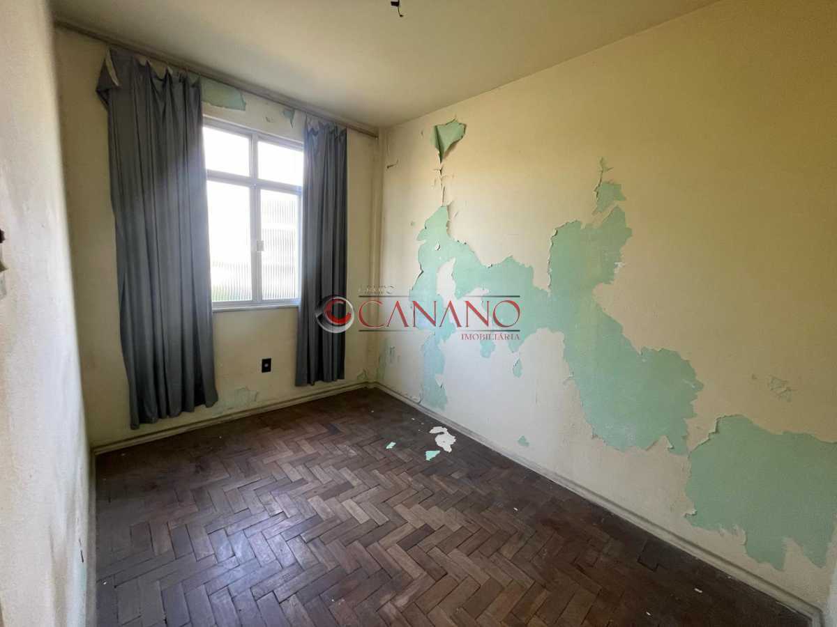 Conheça WhatsApp Image 2025-04-24 at 1 do imóvel - Apartamento à venda Rua Miguel Cervantes, Cachambi, Rio de Janeiro - R$ 135.000 - BJAP21598 - 7 WhatsApp Image 2025-04-24 at 1 - 7