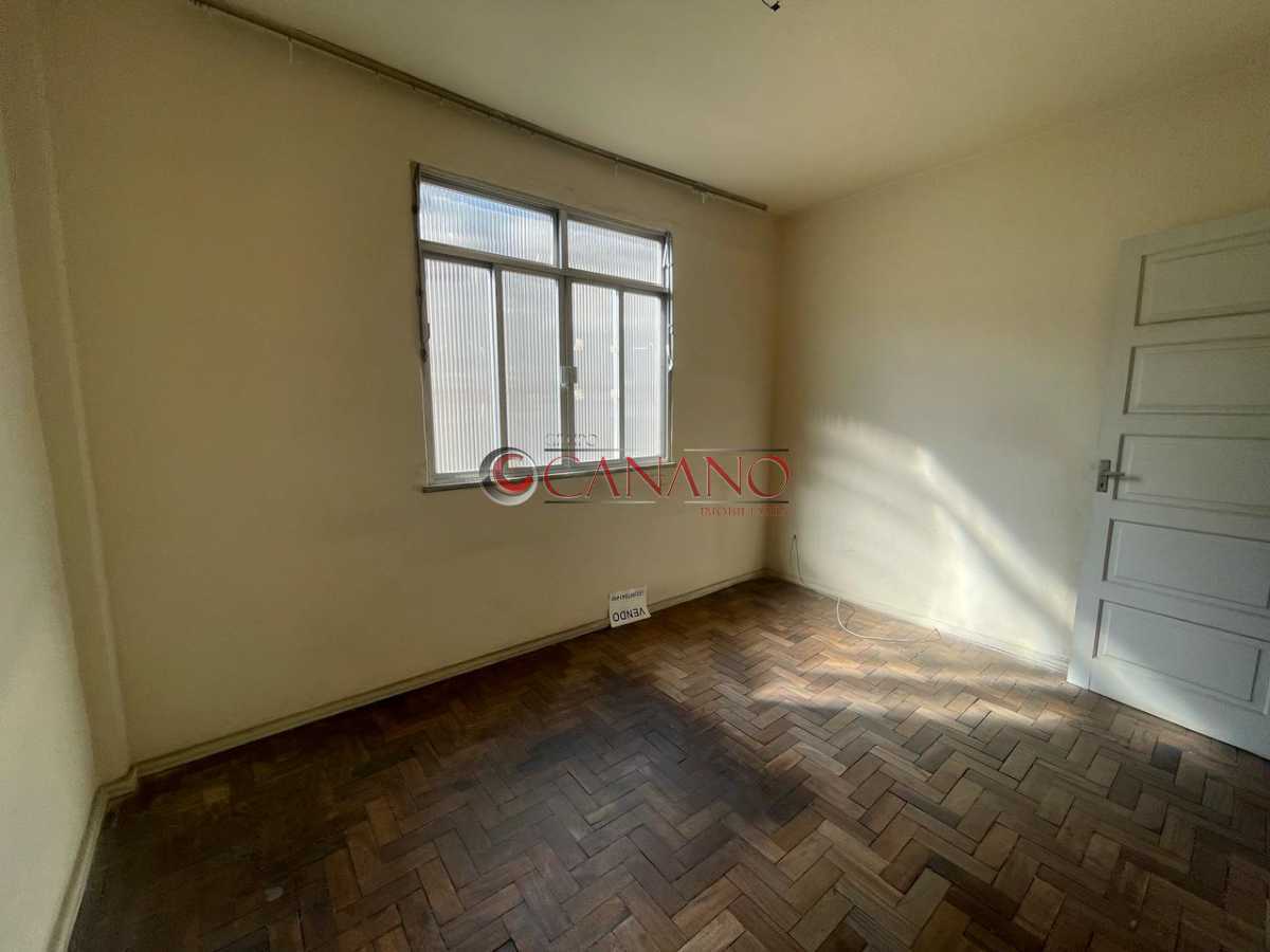 Conheça WhatsApp Image 2025-04-24 at 1 do imóvel - Apartamento à venda Rua Miguel Cervantes, Cachambi, Rio de Janeiro - R$ 135.000 - BJAP21598 - 3 WhatsApp Image 2025-04-24 at 1 - 3