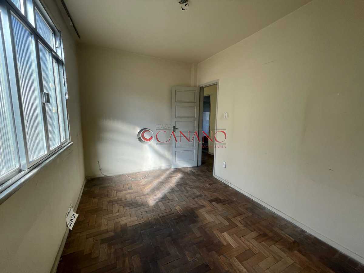 Conheça WhatsApp Image 2025-04-24 at 1 do imóvel - Apartamento à venda Rua Miguel Cervantes, Cachambi, Rio de Janeiro - R$ 135.000 - BJAP21598 - 10 WhatsApp Image 2025-04-24 at 1 - 10