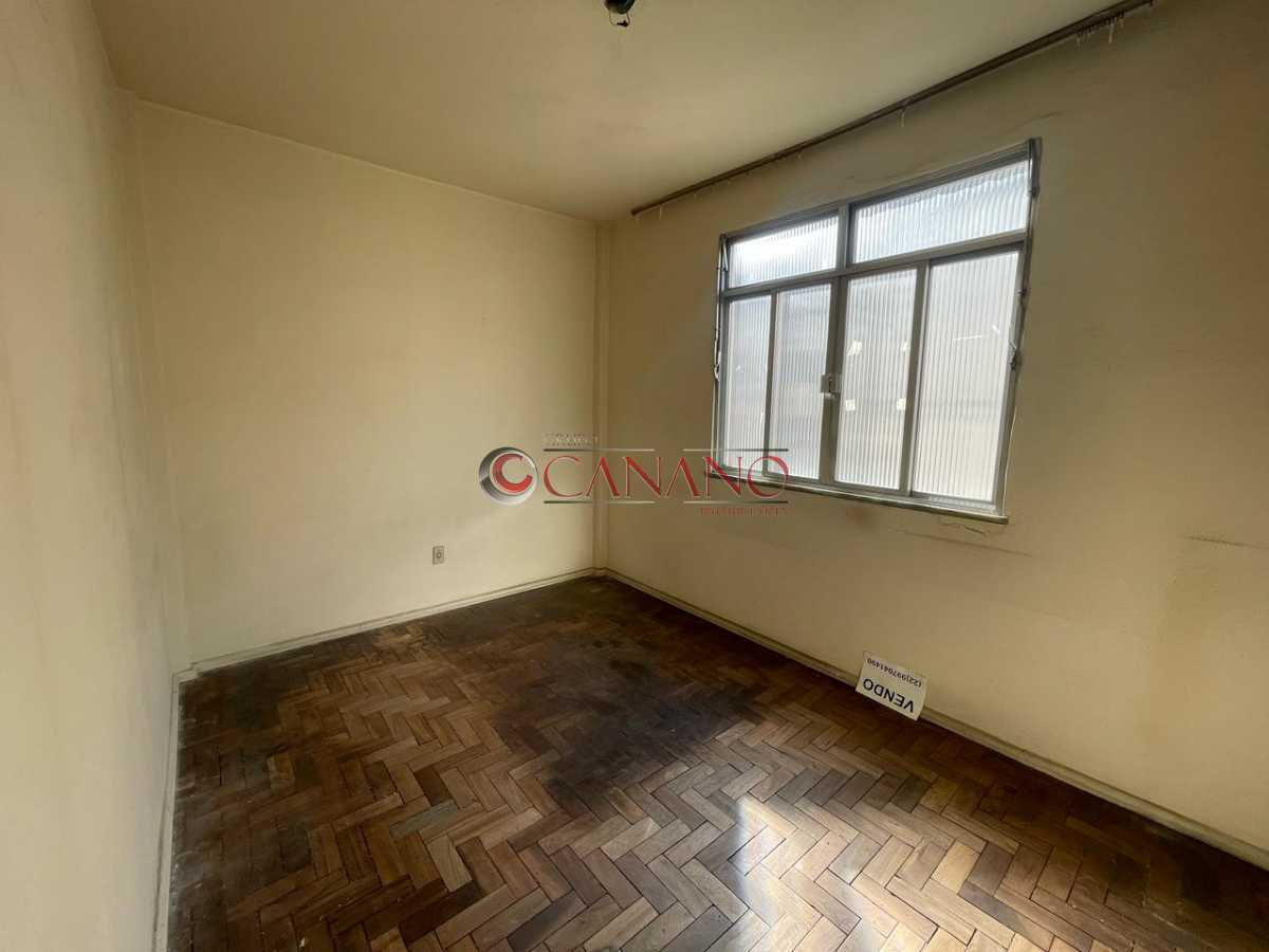 Conheça WhatsApp Image 2025-04-24 at 1 do imóvel - Apartamento à venda Rua Miguel Cervantes, Cachambi, Rio de Janeiro - R$ 135.000 - BJAP21598 - 12 WhatsApp Image 2025-04-24 at 1 - 12