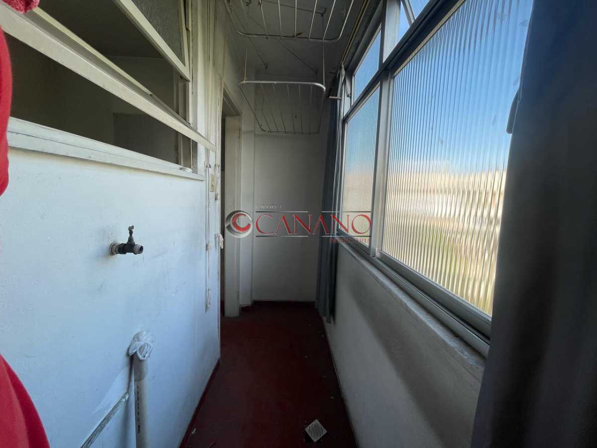 Conheça WhatsApp Image 2025-04-24 at 1 do imóvel - Apartamento à venda Rua Miguel Cervantes, Cachambi, Rio de Janeiro - R$ 135.000 - BJAP21598 - 13 WhatsApp Image 2025-04-24 at 1 - 13