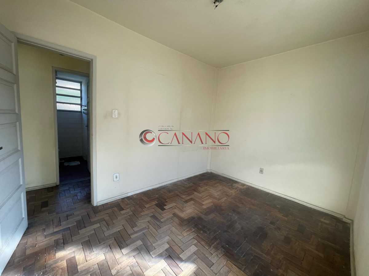 Conheça WhatsApp Image 2025-04-24 at 1 do imóvel - Apartamento à venda Rua Miguel Cervantes, Cachambi, Rio de Janeiro - R$ 135.000 - BJAP21598 - 15 WhatsApp Image 2025-04-24 at 1 - 15