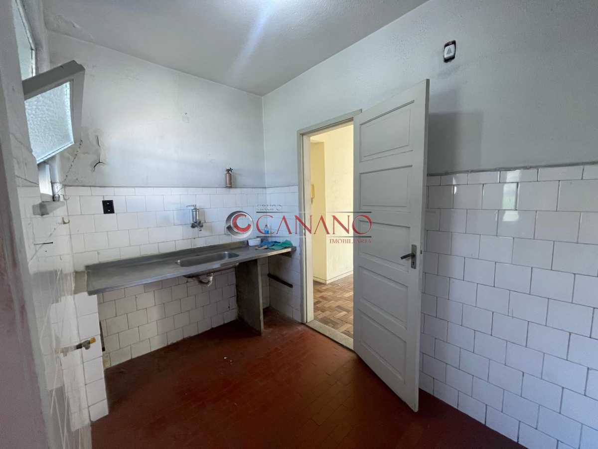 Conheça WhatsApp Image 2025-04-24 at 1 do imóvel - Apartamento à venda Rua Miguel Cervantes, Cachambi, Rio de Janeiro - R$ 135.000 - BJAP21598 - 16 WhatsApp Image 2025-04-24 at 1 - 16