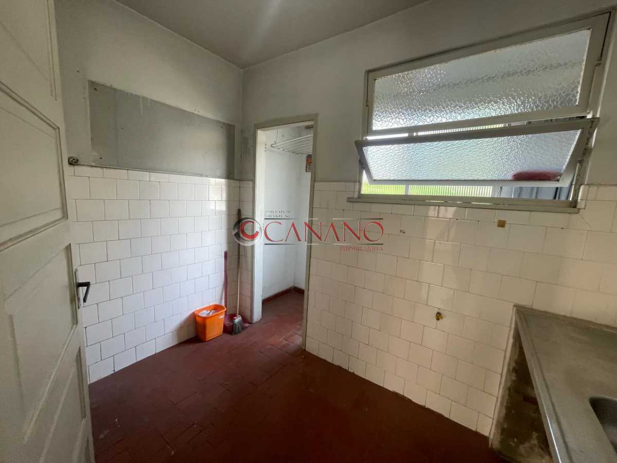 Conheça WhatsApp Image 2025-04-24 at 1 do imóvel - Apartamento à venda Rua Miguel Cervantes, Cachambi, Rio de Janeiro - R$ 135.000 - BJAP21598 - 17 WhatsApp Image 2025-04-24 at 1 - 17