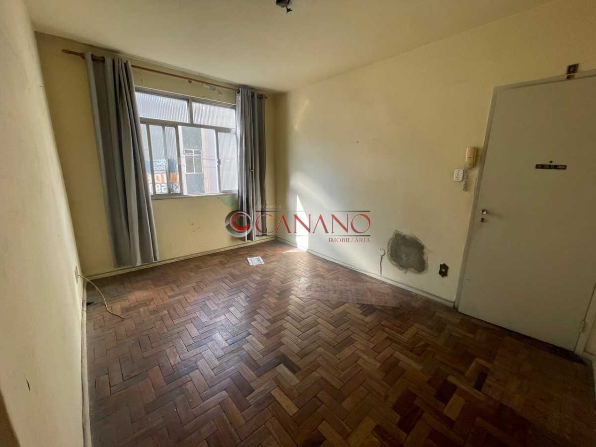 Conheça WhatsApp Image 2025-04-24 at 1 do imóvel - Apartamento à venda Rua Miguel Cervantes, Cachambi, Rio de Janeiro - R$ 135.000 - BJAP21598 - 1 WhatsApp Image 2025-04-24 at 1 - 1