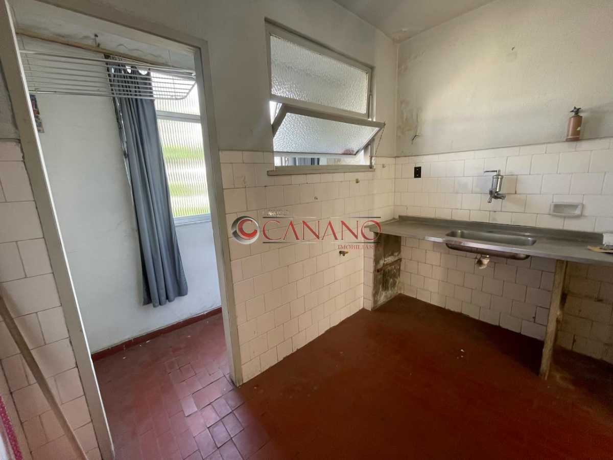 Conheça WhatsApp Image 2025-04-24 at 1 do imóvel - Apartamento à venda Rua Miguel Cervantes, Cachambi, Rio de Janeiro - R$ 135.000 - BJAP21598 - 18 WhatsApp Image 2025-04-24 at 1 - 18