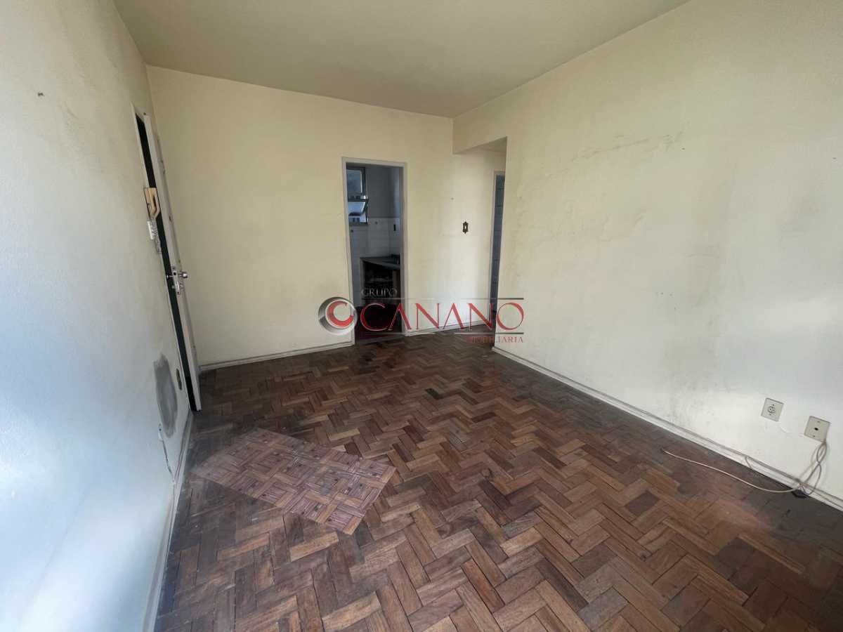 Conheça WhatsApp Image 2025-04-24 at 1 do imóvel - Apartamento à venda Rua Miguel Cervantes, Cachambi, Rio de Janeiro - R$ 135.000 - BJAP21598 - 4 WhatsApp Image 2025-04-24 at 1 - 4