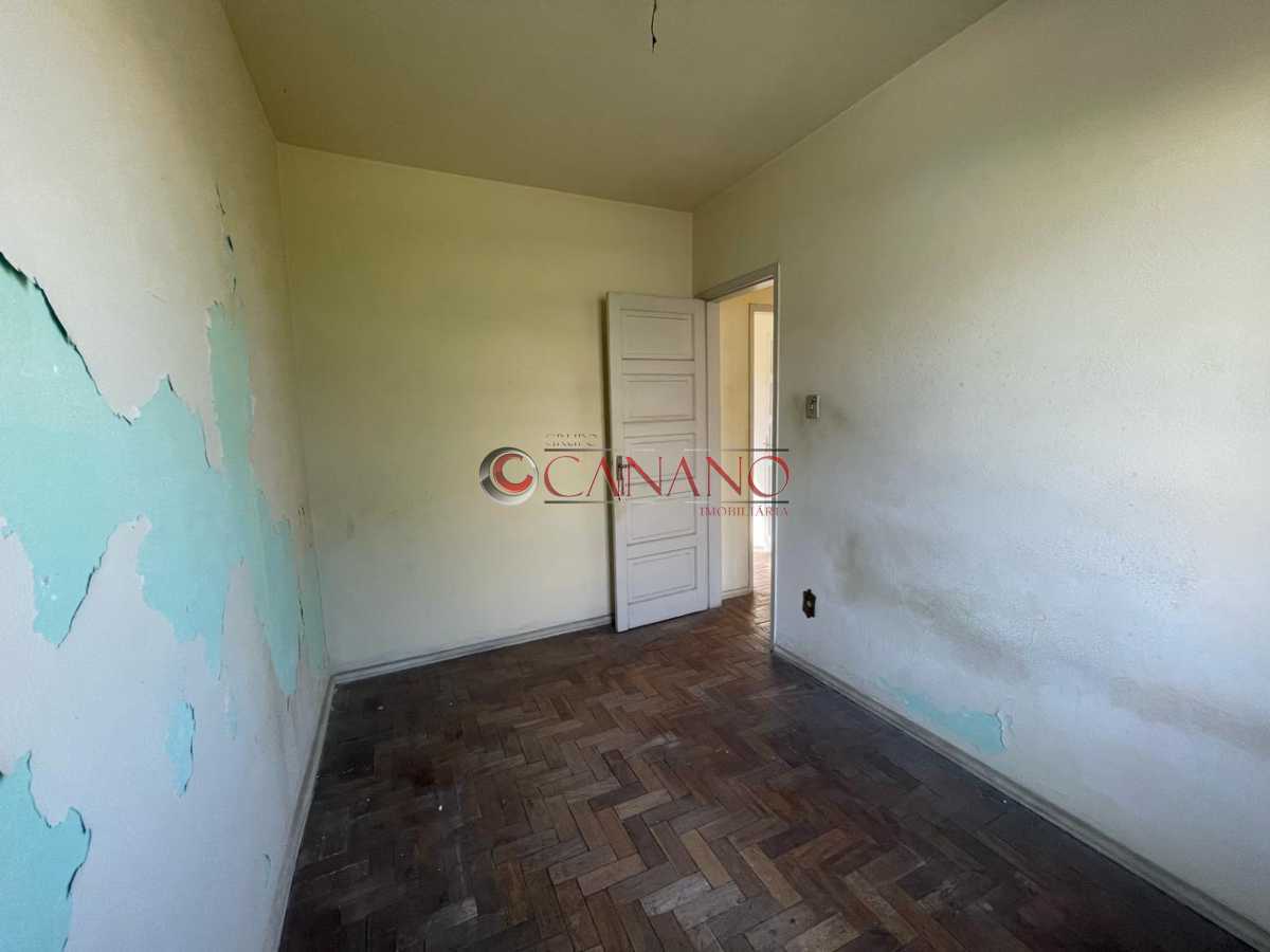 Conheça WhatsApp Image 2025-04-24 at 1 do imóvel - Apartamento à venda Rua Miguel Cervantes, Cachambi, Rio de Janeiro - R$ 135.000 - BJAP21598 - 21 WhatsApp Image 2025-04-24 at 1 - 21