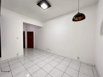 Ótima localização - Vendo Apartamento 2 Quartos Rua Visconde de Tocantins Meier - BJAP21599
