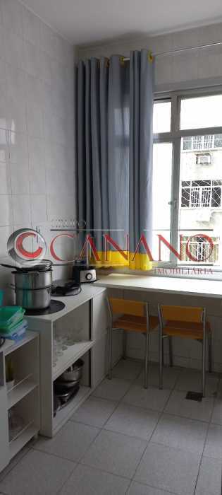 Conheça 11 do imóvel - Apartamento à venda Rua Visconde de Tocantins, Méier, Rio de Janeiro - R$ 290.000 - BJAP21605 - 15 11 - 15