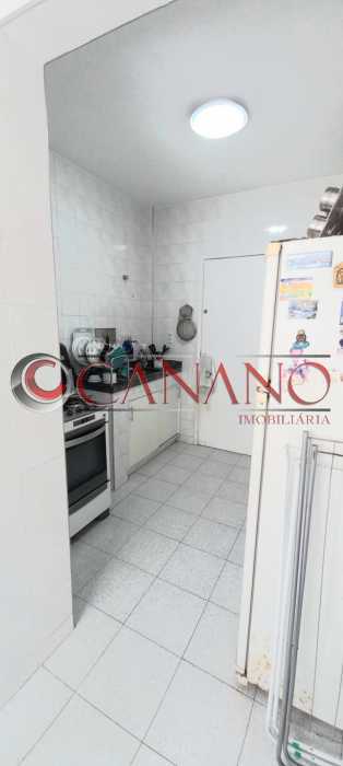 Conheça 12 do imóvel - Apartamento à venda Rua Visconde de Tocantins, Méier, Rio de Janeiro - R$ 290.000 - BJAP21605 - 16 12 - 16