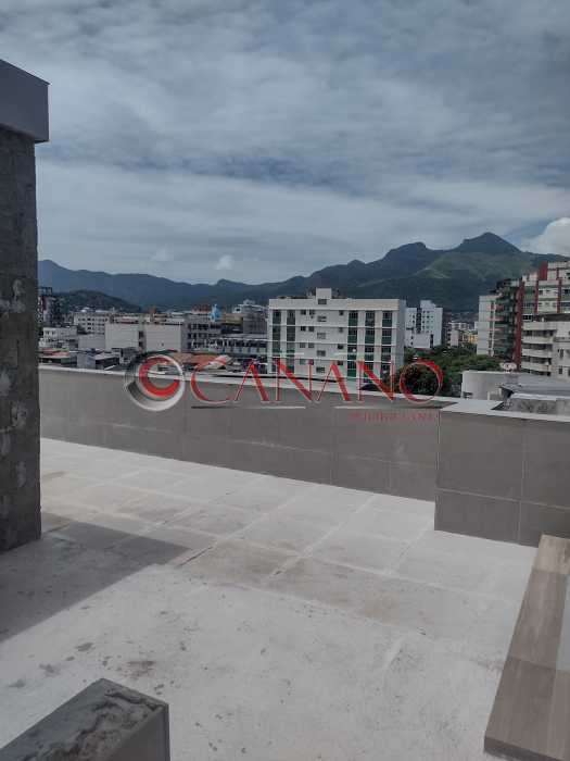 Conheça IMG_20231127_102711985_HDR do imóvel - Cobertura à venda Rua Cachambi, Cachambi, Rio de Janeiro - R$ 290.000 - BJCO20036 - 7 IMG_20231127_102711985_HDR - 7