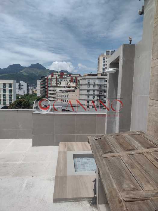 Conheça IMG_20231127_102714750_HDR do imóvel - Cobertura à venda Rua Cachambi, Cachambi, Rio de Janeiro - R$ 290.000 - BJCO20036 - 8 IMG_20231127_102714750_HDR - 8