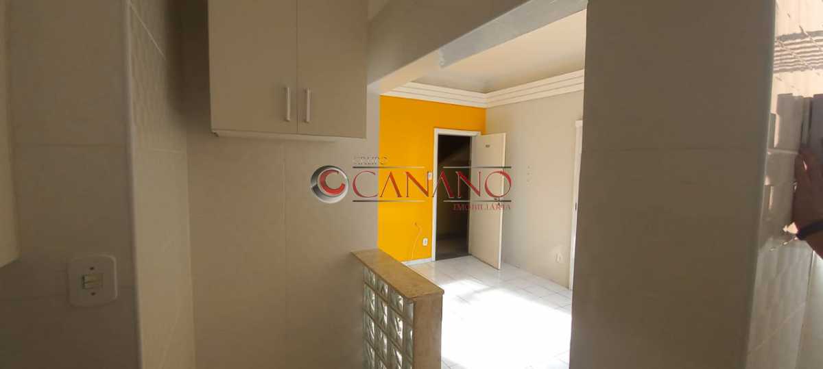 Conheça WhatsApp Image 2025-05-15 at 1 do imóvel - Apartamento 1 quarto à venda Engenho de Dentro, Rio de Janeiro - R$ 145.000 - BJAP10215 - 1 WhatsApp Image 2025-05-15 at 1 - 1