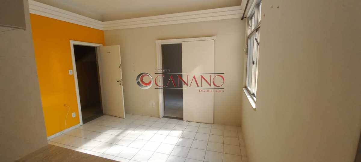 Conheça WhatsApp Image 2025-05-15 at 1 do imóvel - Apartamento 1 quarto à venda Engenho de Dentro, Rio de Janeiro - R$ 145.000 - BJAP10215 - 2 WhatsApp Image 2025-05-15 at 1 - 2