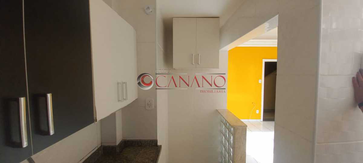 Conheça WhatsApp Image 2025-05-15 at 1 do imóvel - Apartamento 1 quarto à venda Engenho de Dentro, Rio de Janeiro - R$ 145.000 - BJAP10215 - 3 WhatsApp Image 2025-05-15 at 1 - 3