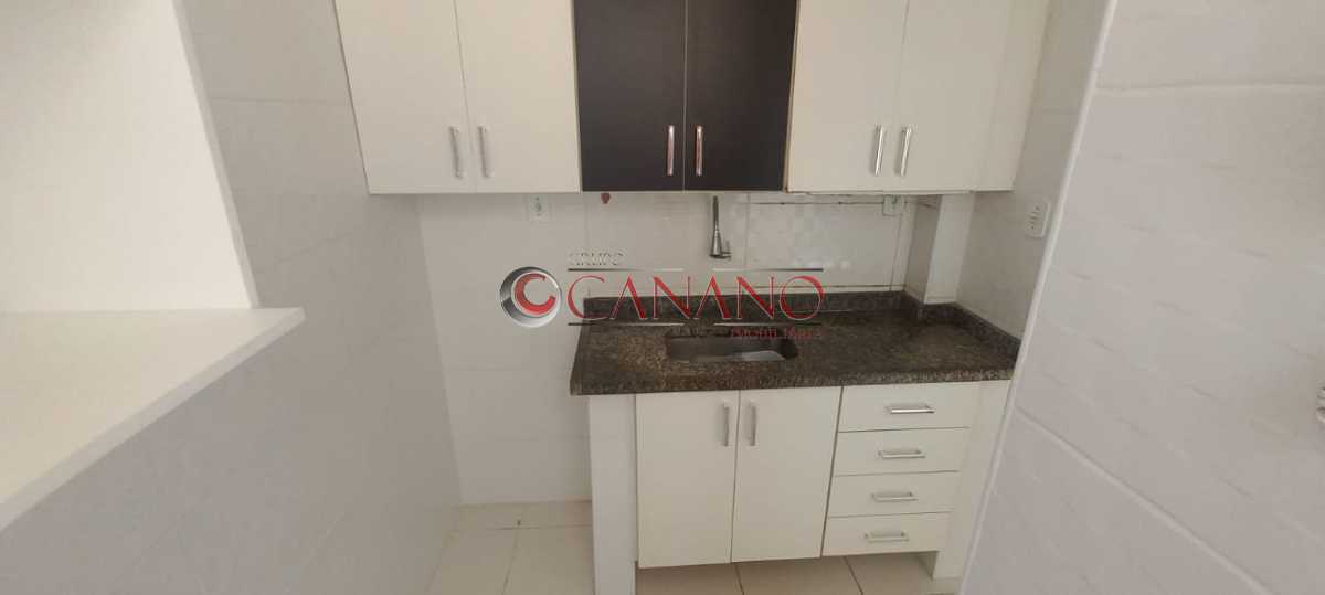 Conheça WhatsApp Image 2025-05-15 at 1 do imóvel - Apartamento 1 quarto à venda Engenho de Dentro, Rio de Janeiro - R$ 145.000 - BJAP10215 - 4 WhatsApp Image 2025-05-15 at 1 - 4
