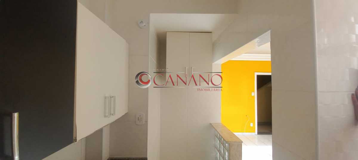 Conheça WhatsApp Image 2025-05-15 at 1 do imóvel - Apartamento 1 quarto à venda Engenho de Dentro, Rio de Janeiro - R$ 145.000 - BJAP10215 - 5 WhatsApp Image 2025-05-15 at 1 - 5