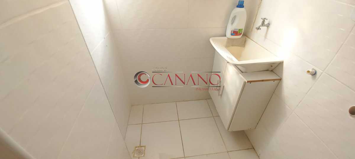 Conheça WhatsApp Image 2025-05-15 at 1 do imóvel - Apartamento 1 quarto à venda Engenho de Dentro, Rio de Janeiro - R$ 145.000 - BJAP10215 - 6 WhatsApp Image 2025-05-15 at 1 - 6