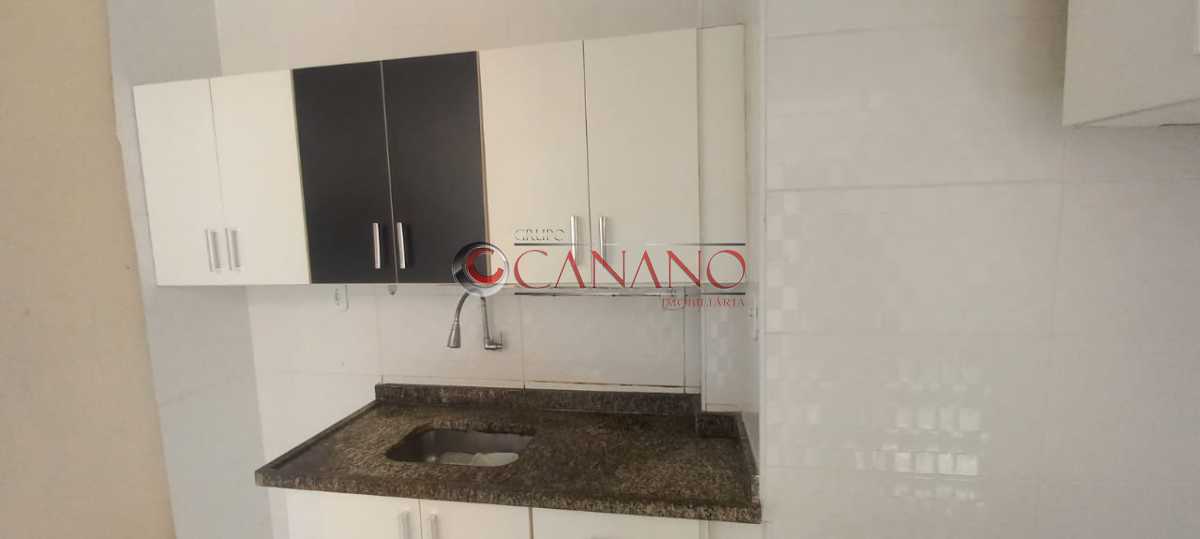 Conheça WhatsApp Image 2025-05-15 at 1 do imóvel - Apartamento 1 quarto à venda Engenho de Dentro, Rio de Janeiro - R$ 145.000 - BJAP10215 - 8 WhatsApp Image 2025-05-15 at 1 - 8