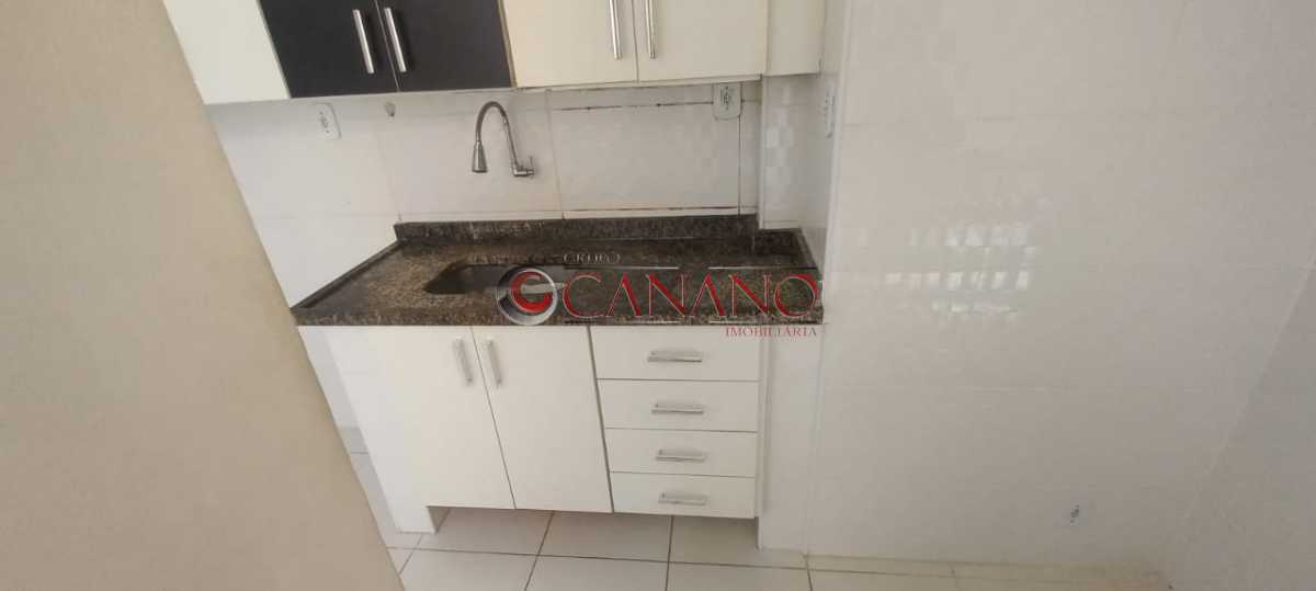 Conheça WhatsApp Image 2025-05-15 at 1 do imóvel - Apartamento 1 quarto à venda Engenho de Dentro, Rio de Janeiro - R$ 145.000 - BJAP10215 - 9 WhatsApp Image 2025-05-15 at 1 - 9