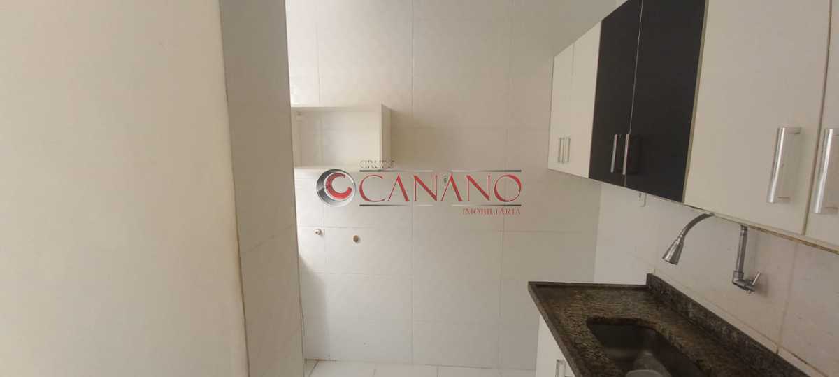 Conheça WhatsApp Image 2025-05-15 at 1 do imóvel - Apartamento 1 quarto à venda Engenho de Dentro, Rio de Janeiro - R$ 145.000 - BJAP10215 - 10 WhatsApp Image 2025-05-15 at 1 - 10