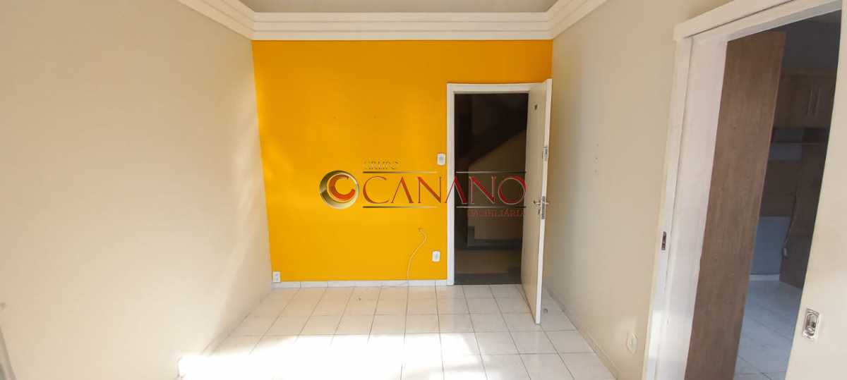 Conheça WhatsApp Image 2025-05-15 at 1 do imóvel - Apartamento 1 quarto à venda Engenho de Dentro, Rio de Janeiro - R$ 145.000 - BJAP10215 - 12 WhatsApp Image 2025-05-15 at 1 - 12