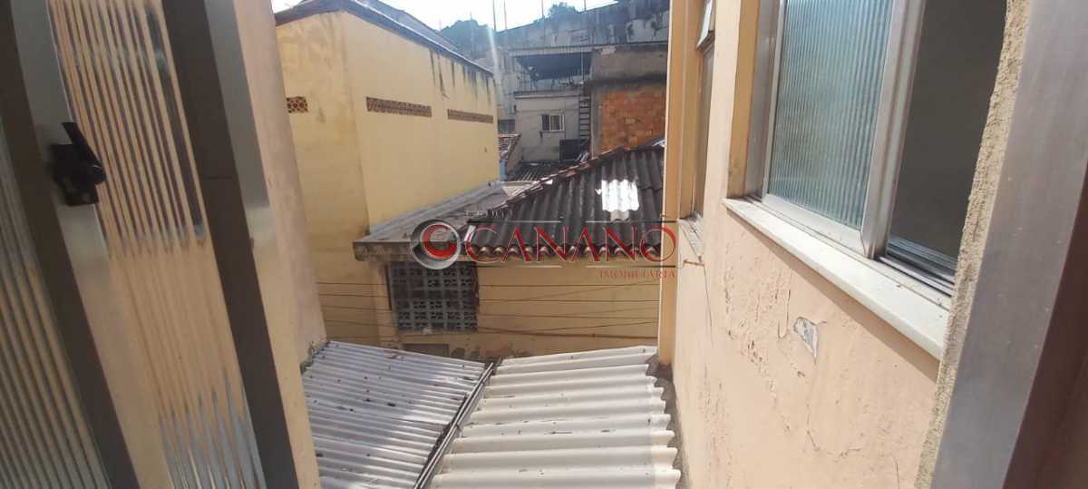 Conheça WhatsApp Image 2025-05-15 at 1 do imóvel - Apartamento 1 quarto à venda Engenho de Dentro, Rio de Janeiro - R$ 145.000 - BJAP10215 - 13 WhatsApp Image 2025-05-15 at 1 - 13