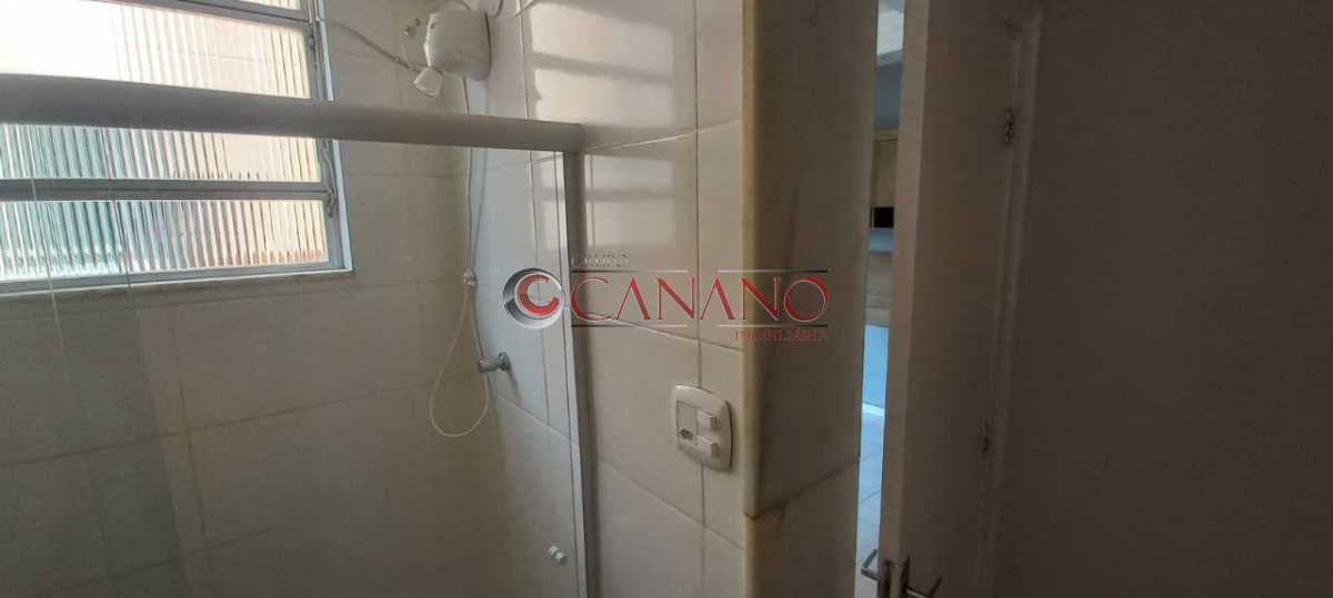 Conheça WhatsApp Image 2025-05-15 at 1 do imóvel - Apartamento 1 quarto à venda Engenho de Dentro, Rio de Janeiro - R$ 145.000 - BJAP10215 - 15 WhatsApp Image 2025-05-15 at 1 - 15