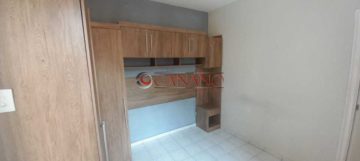 Conheça WhatsApp Image 2025-05-15 at 1 do imóvel - Apartamento 1 quarto à venda Engenho de Dentro, Rio de Janeiro - R$ 145.000 - BJAP10215 - 16 WhatsApp Image 2025-05-15 at 1 - 16