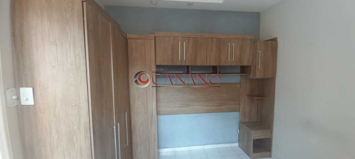 Conheça WhatsApp Image 2025-05-15 at 1 do imóvel - Apartamento 1 quarto à venda Engenho de Dentro, Rio de Janeiro - R$ 145.000 - BJAP10215 - 17 WhatsApp Image 2025-05-15 at 1 - 17