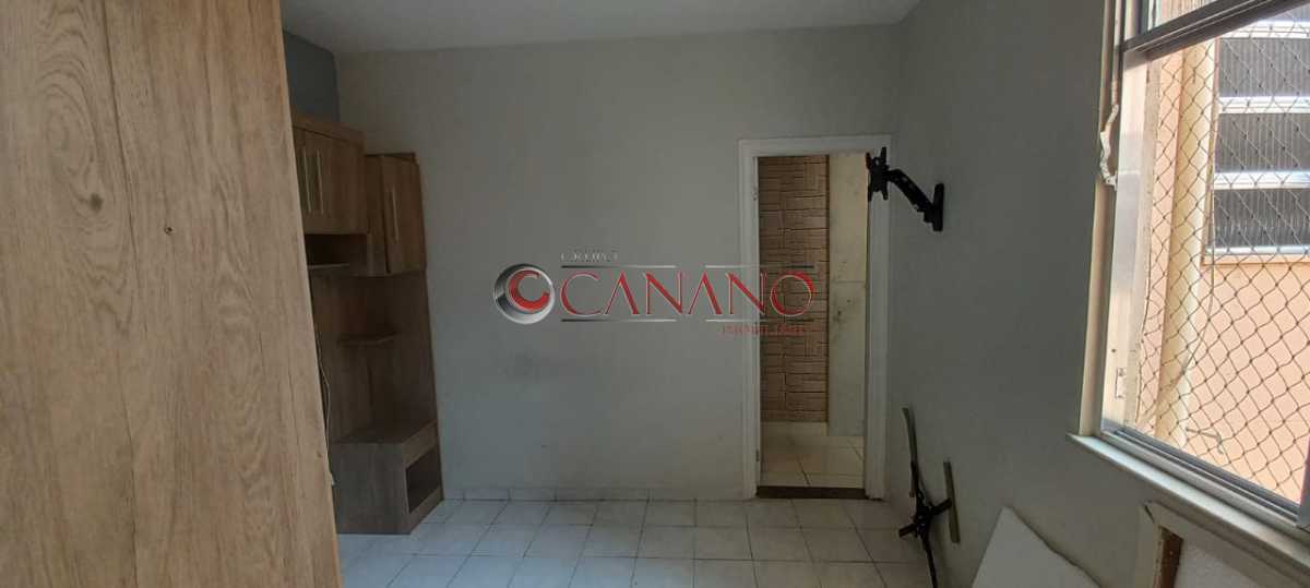 Conheça WhatsApp Image 2025-05-15 at 1 do imóvel - Apartamento 1 quarto à venda Engenho de Dentro, Rio de Janeiro - R$ 145.000 - BJAP10215 - 18 WhatsApp Image 2025-05-15 at 1 - 18