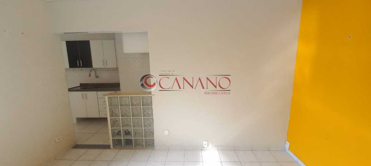 Conheça WhatsApp Image 2025-05-15 at 1 do imóvel - Apartamento 1 quarto à venda Engenho de Dentro, Rio de Janeiro - R$ 145.000 - BJAP10215 - 20 WhatsApp Image 2025-05-15 at 1 - 20