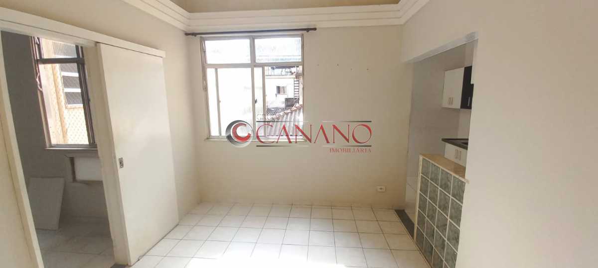 Conheça WhatsApp Image 2025-05-15 at 1 do imóvel - Apartamento 1 quarto à venda Engenho de Dentro, Rio de Janeiro - R$ 145.000 - BJAP10215 - 21 WhatsApp Image 2025-05-15 at 1 - 21