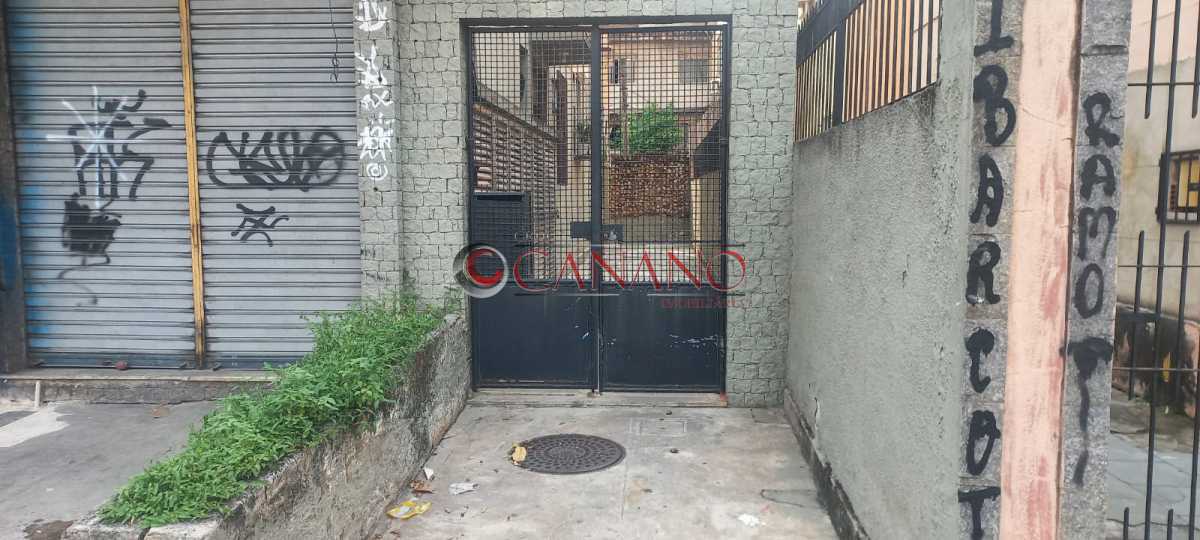 Conheça WhatsApp Image 2025-05-15 at 1 do imóvel - Apartamento 1 quarto à venda Engenho de Dentro, Rio de Janeiro - R$ 145.000 - BJAP10215 - 22 WhatsApp Image 2025-05-15 at 1 - 22