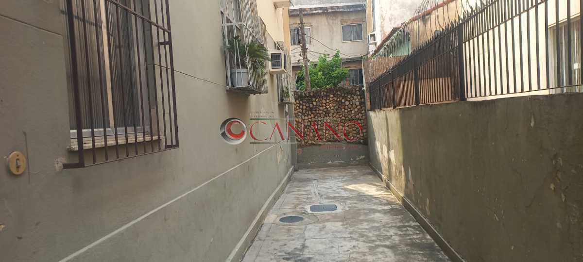 Conheça WhatsApp Image 2025-05-15 at 1 do imóvel - Apartamento 1 quarto à venda Engenho de Dentro, Rio de Janeiro - R$ 145.000 - BJAP10215 - 23 WhatsApp Image 2025-05-15 at 1 - 23