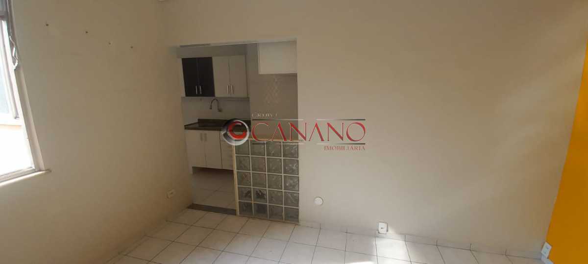 Conheça WhatsApp Image 2025-05-15 at 1 do imóvel - Apartamento 1 quarto à venda Engenho de Dentro, Rio de Janeiro - R$ 145.000 - BJAP10215 - 24 WhatsApp Image 2025-05-15 at 1 - 24