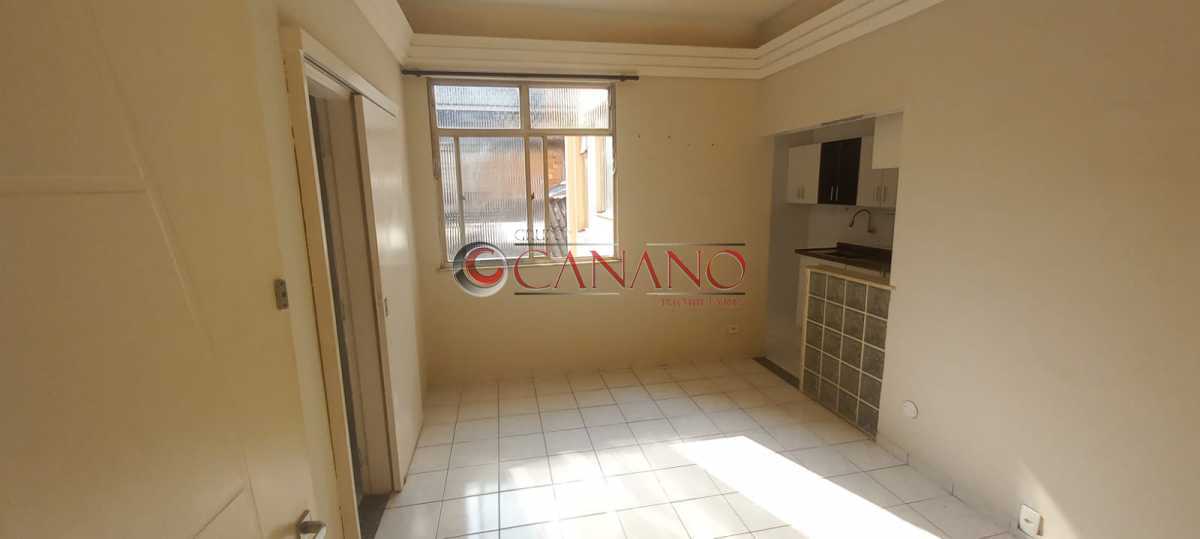 Conheça WhatsApp Image 2025-05-15 at 1 do imóvel - Apartamento 1 quarto à venda Engenho de Dentro, Rio de Janeiro - R$ 145.000 - BJAP10215 - 26 WhatsApp Image 2025-05-15 at 1 - 26