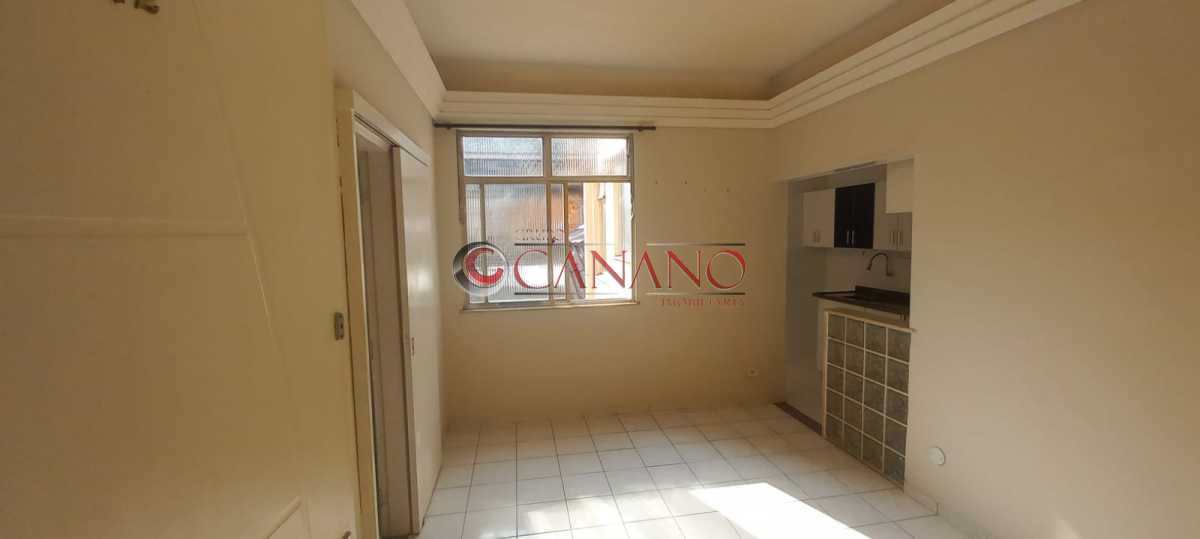 Conheça WhatsApp Image 2025-05-15 at 1 do imóvel - Apartamento 1 quarto à venda Engenho de Dentro, Rio de Janeiro - R$ 145.000 - BJAP10215 - 27 WhatsApp Image 2025-05-15 at 1 - 27