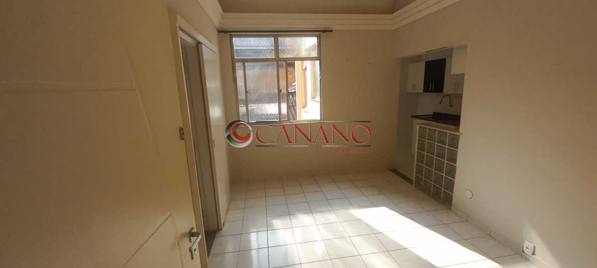 Conheça WhatsApp Image 2025-05-15 at 1 do imóvel - Apartamento 1 quarto à venda Engenho de Dentro, Rio de Janeiro - R$ 145.000 - BJAP10215 - 28 WhatsApp Image 2025-05-15 at 1 - 28