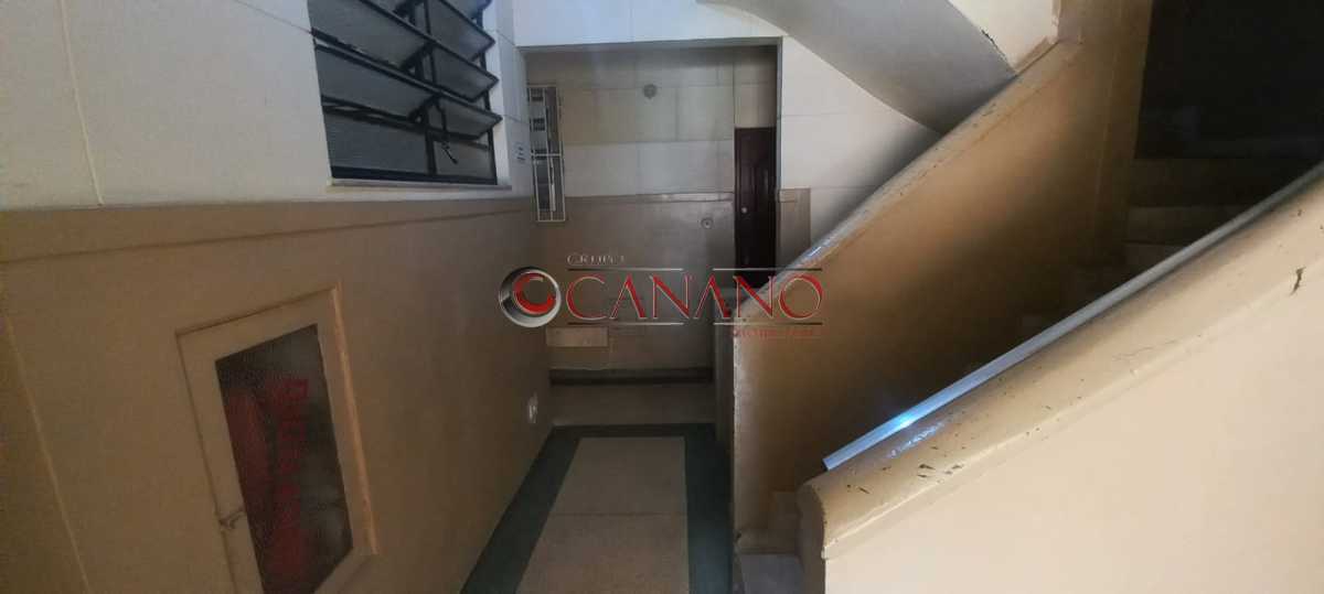 Conheça WhatsApp Image 2025-05-15 at 1 do imóvel - Apartamento 1 quarto à venda Engenho de Dentro, Rio de Janeiro - R$ 145.000 - BJAP10215 - 29 WhatsApp Image 2025-05-15 at 1 - 29