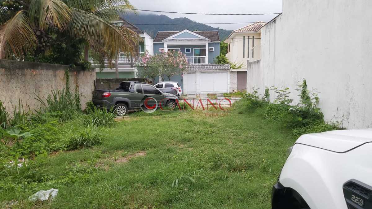 Conheça WhatsApp Image 2024-01-08 at 1 do imóvel - Vendo Terreno em Condomínio Vargem Pequena - BJLT00001 - 5 WhatsApp Image 2024-01-08 at 1 - 5