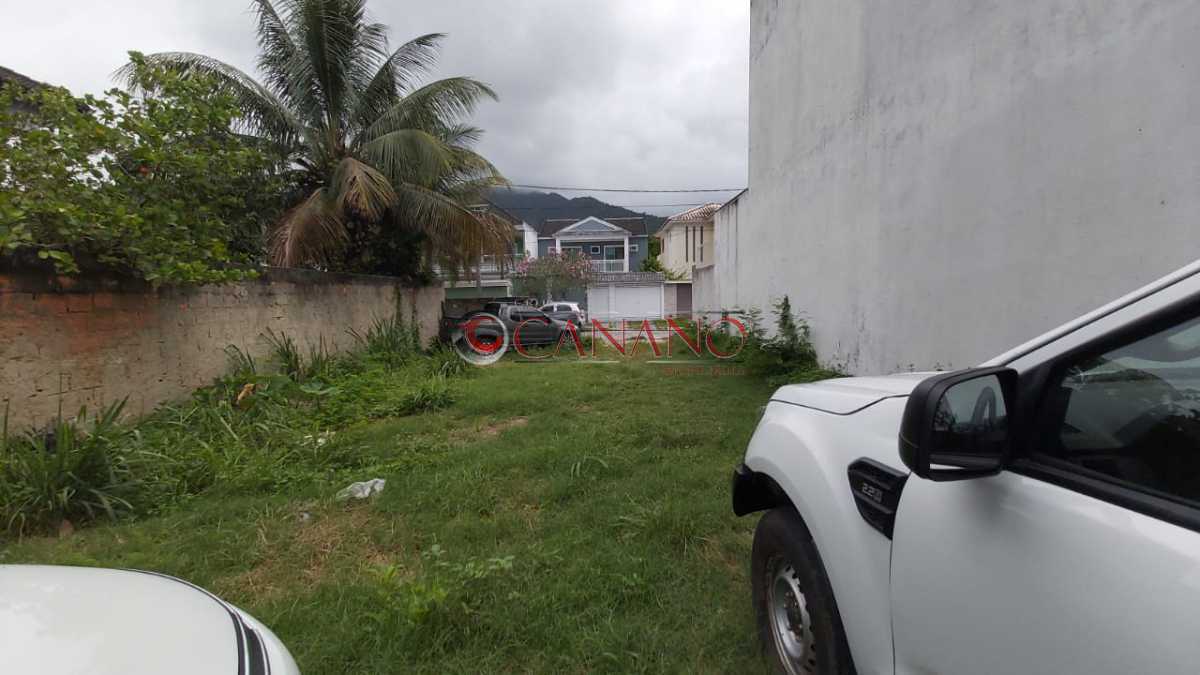 Conheça WhatsApp Image 2024-01-08 at 1 do imóvel - Vendo Terreno em Condomínio Vargem Pequena - BJLT00001 - 13 WhatsApp Image 2024-01-08 at 1 - 13