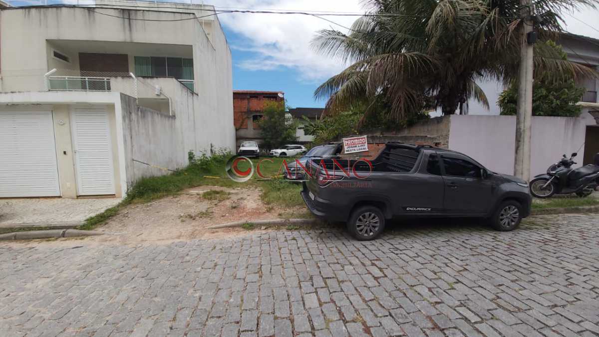 Conheça WhatsApp Image 2024-01-08 at 1 do imóvel - Vendo Terreno em Condomínio Vargem Pequena - BJLT00001 - 18 WhatsApp Image 2024-01-08 at 1 - 18