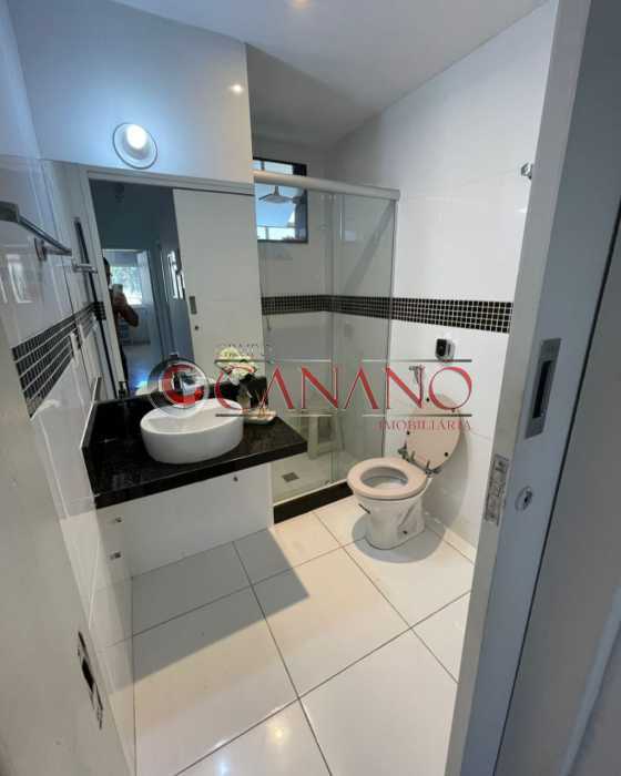 Conheça 6 do imóvel - Apartamento à venda Rua Barão do Bom Retiro, Engenho Novo, Rio de Janeiro - R$ 215.000 - BJAP21643 - 13 6 - 13