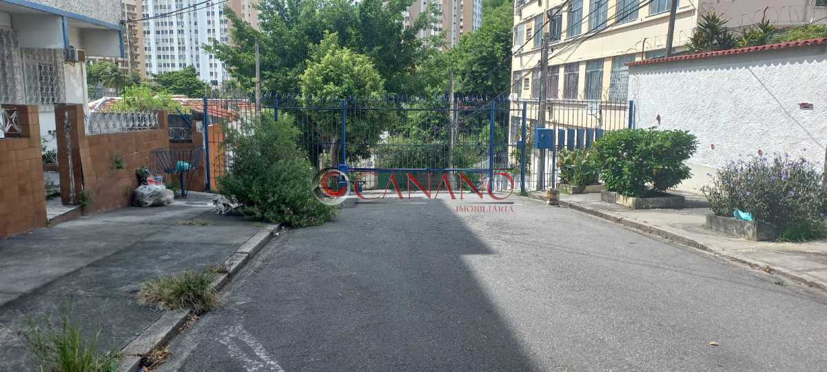 Conheça WhatsApp Image 2024-02-21 at 1 do imóvel - Vendo Apartamento 2 Quartos Rua Paraitinga Engenho Novo - BJAP21630 - 2 WhatsApp Image 2024-02-21 at 1 - 2