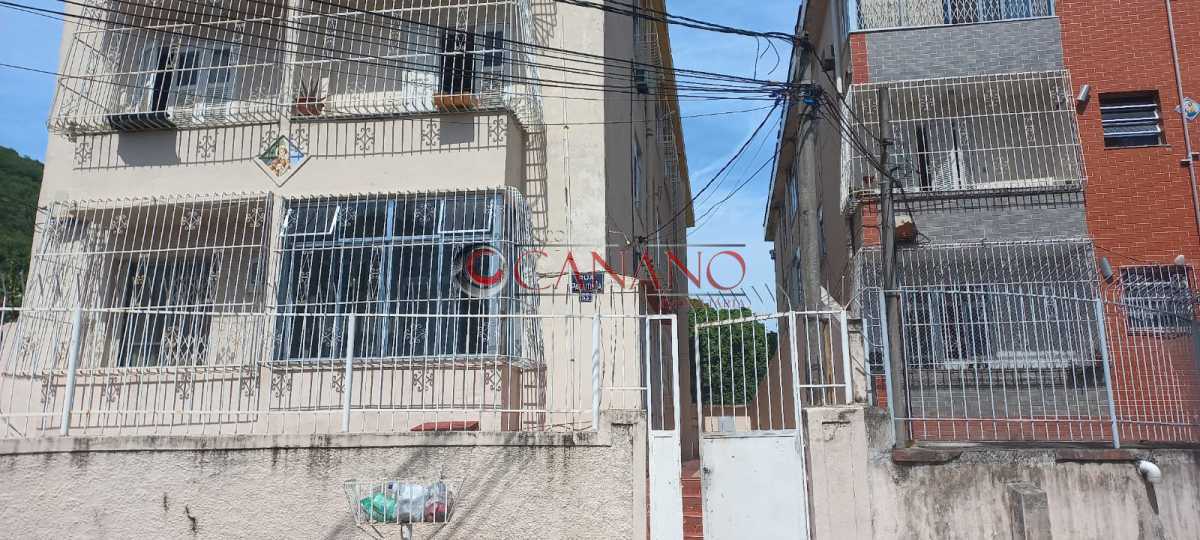 Conheça WhatsApp Image 2024-02-21 at 1 do imóvel - Vendo Apartamento 2 Quartos Rua Paraitinga Engenho Novo - BJAP21630 - 3 WhatsApp Image 2024-02-21 at 1 - 3