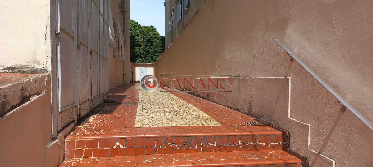 Conheça WhatsApp Image 2024-02-21 at 1 do imóvel - Vendo Apartamento 2 Quartos Rua Paraitinga Engenho Novo - BJAP21630 - 4 WhatsApp Image 2024-02-21 at 1 - 4