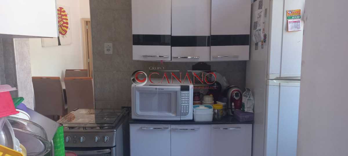 Conheça WhatsApp Image 2024-02-21 at 1 do imóvel - Vendo Apartamento 2 Quartos Rua Paraitinga Engenho Novo - BJAP21630 - 5 WhatsApp Image 2024-02-21 at 1 - 5